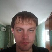  ,   , 32 ,   ,   , c , 