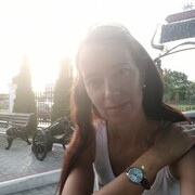  ,   , 40 ,     , c 
