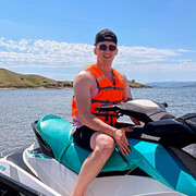 ���������� �����������, ���� ������� ����, 28 ���, ������������ ��� ������, ����� � ���������