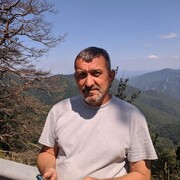  ,   , 52 ,  