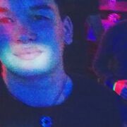 ���������� �������, ���� ������� ������, 26 ���, ������������ ��� ������, ����� � ���������, c�������� ���������, ���������