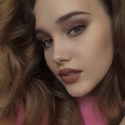 ���������� �������, ���� ������� ���, 21 ���, ������������ ��� ������, ����� � ���������