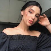  ,  , 26