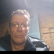  -,   , 54 ,     , c , 