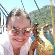 ���������� �����-���������, ���� ������� �����, 46 ���, ������������ ��� ������, ����� � ���������