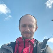 ���������� �����, ���� ������� �������, 42 ����, ������������ ��� ������, ����� � ���������, c�������� ���������, ���������