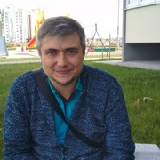 ���������� ������, ���� ������� Maksim, 41 ���, ������������ 