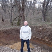  ,   , 42 ,     , c 