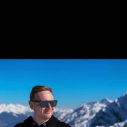 ���������� ��������, ���� ������� �����, 39 ���, ������������ ��� ������, ����� � ���������, c�������� ���������, ���������