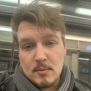 ���������� ������, ���� ������� �����, 30 ���, ������������ ��� ����� � ���������, c�������� ���������