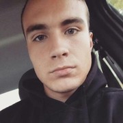 ���������� ������, ���� ������� Vlad, 29 ���, ������������ ��� ������, ����� � ���������, c�������� ���������