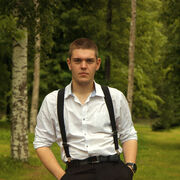 ���������� ������������, ���� ����� ����, 25 ���, ������������ ��� ���������