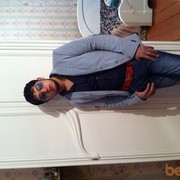 ���������� ������������, ���� ������� Dima, 32 ����, ������������ ��� ������, ����� � ���������, c�������� ���������