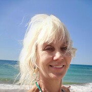  ,   , 59 ,   ,   , c 
