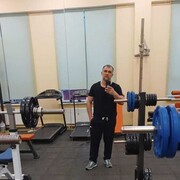 ���������� �����-���������, ���� ������� ������������, 42 ����, ������������ ��� ������, ����� � ���������