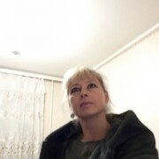  ,   , 53 ,   ,   , c 