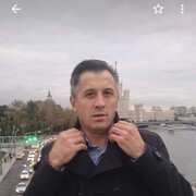  ,   , 45 ,   ,   , c , 