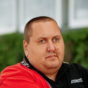  Waldbrunn,   , 40 ,   ,   