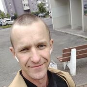  -,   , 31 ,   ,   