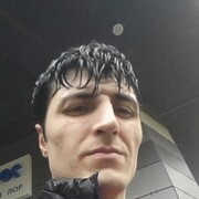  ,   , 32 ,   ,   , c 