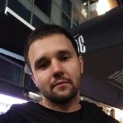  ,   Alexey, 34 ,   ,   , c 