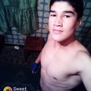 ���������� ������������, ���� ����� Nekzod, 25 ���, ������������ ��� ������, ����� � ���������, c�������� ���������, ���������