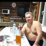  ,   , 59 ,   ,   , c 