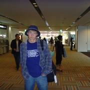  ,   , 37 ,   ,   , c , 