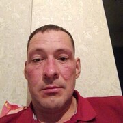  ,   , 43 ,     