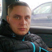  ,  jevgenijus, 45