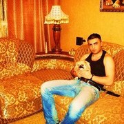 ���������� �������, ���� ������� Alik, 41 ���, ������������ ��� ������