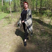 ���������� ������, ���� ������� ����, 53 ����, ������������ ��� ����� � ���������, c�������� ���������