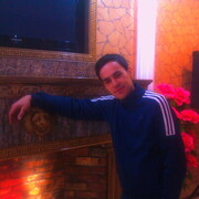 ���������� �������, ���� ������� �������, 38 ���, ������������ ��� ������, ����� � ���������