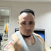 ,  , 36