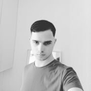  ,   , 20 ,   ,   