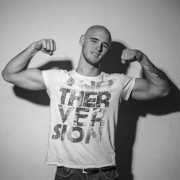 ���������� �����, ���� ������� Victor, 28 ���, ������������ ��� ������, ����� � ���������, c�������� ���������