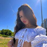 ���������� �����������, ���� ������� �����, 24 ����, ������������ ��� ������, ����� � ���������