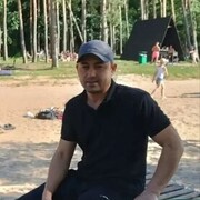 ���������� �����, ���� ������� �����, 37 ���, ������������ ��� ������, ����� � ���������