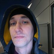  ,   Marlen, 32 ,   ,   