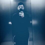 ���������� ���������, ���� ����� ����, 23 ����, ������������ ��� ������, ����� � ���������, c�������� ���������