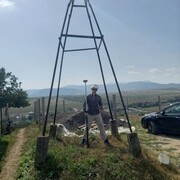  GNSS- Prince i30 IMU   .