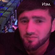 ���������� �����������, ���� ������� �����, 30 ���, ������������ ��� ������, ����� � ���������