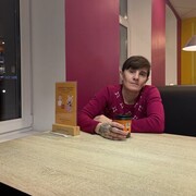 ,   , 42 ,   c , 