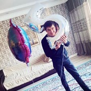 ���������� ������, ���� ������� Elaman, 30 ���, ������������ ��� ������, ����� � ���������