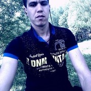  ,   Ilhom, 33 ,   ,   , c 