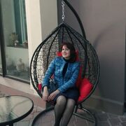  ,   , 61 ,     , c , 