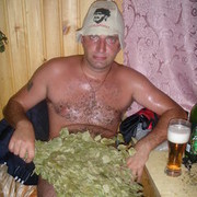  ,   Blaster, 45 ,  
