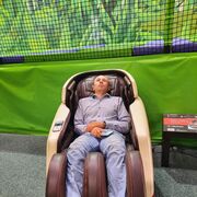 ���������� �����������, ���� ������� �������, 34 ����, ������������ ��� ������, ����� � ���������