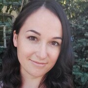  ,   , 33 ,   c 