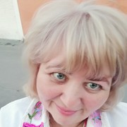 ���������� ������, ���� ������� �����, 62 ����, ������������ ��� ����� � ���������, c�������� ���������